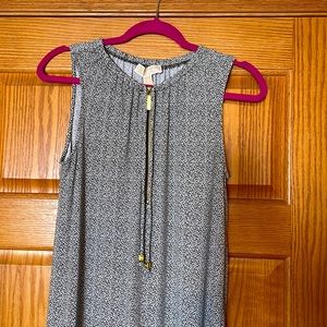 NWT Michael Kors summer dress 👗🌝